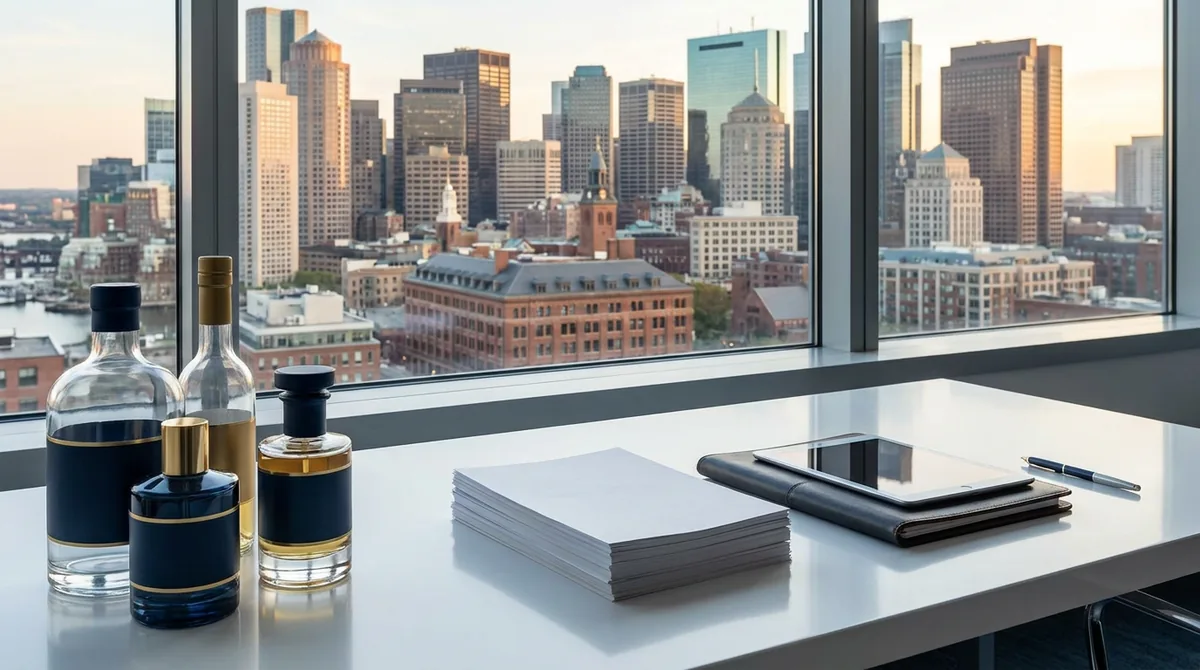 Best LLC Services in Massachusetts