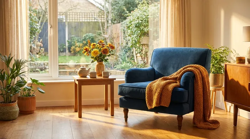 Care-business setting in Massachusetts, How to start a group home in massachusetts