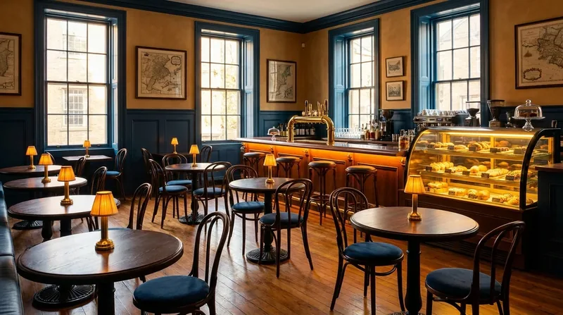 Food business scene in Massachusetts, How to start a restaurant business in massachusetts