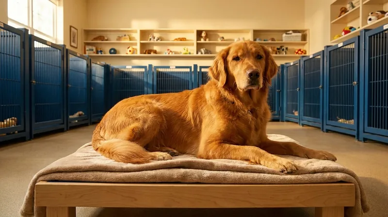 Pet care business in Massachusetts, How to start a pet grooming business in massachusetts