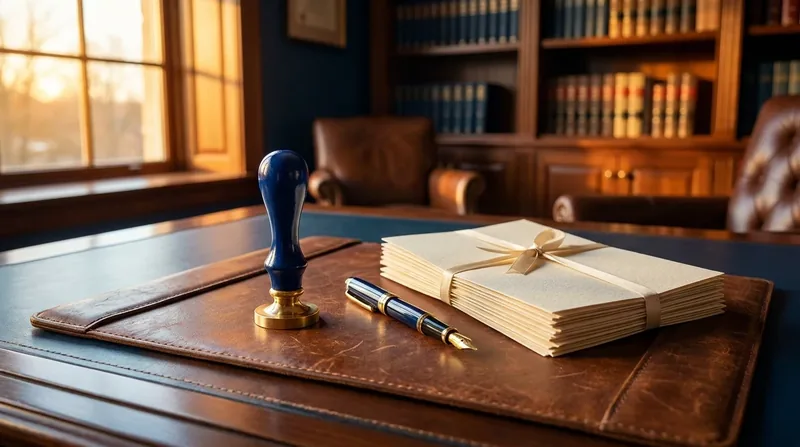 Professional licensed services in Massachusetts, How to become a notary in massachusetts and start a notary business