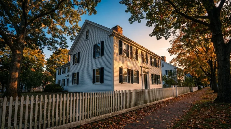 Massachusetts real estate business, How to become a real estate appraiser in massachusetts