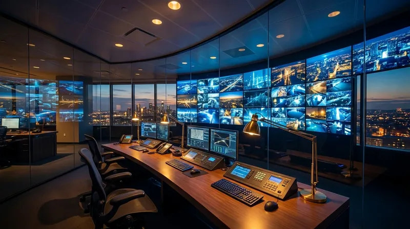 Security business in Massachusetts, How to start a security company in massachusetts