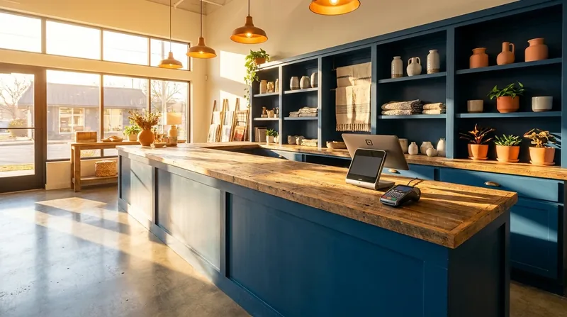 Small retail-service business in Massachusetts, How to start a vending machine business in massachusetts