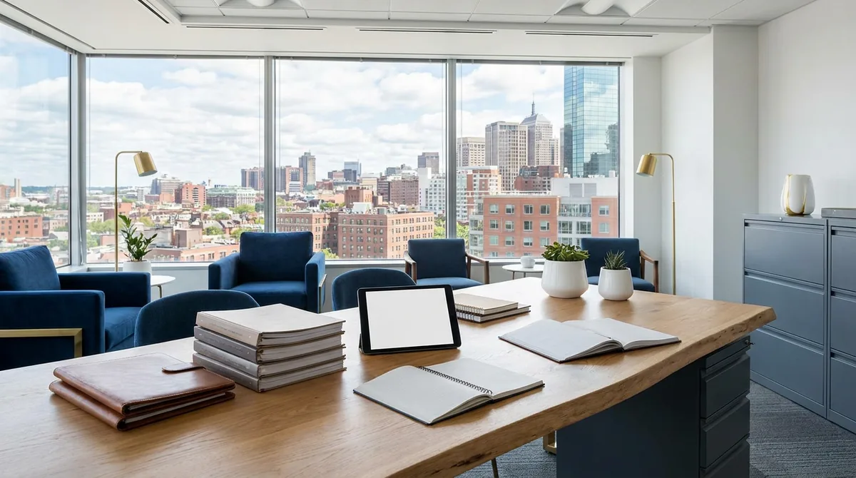 How to Start a Handyman Business in Massachusetts