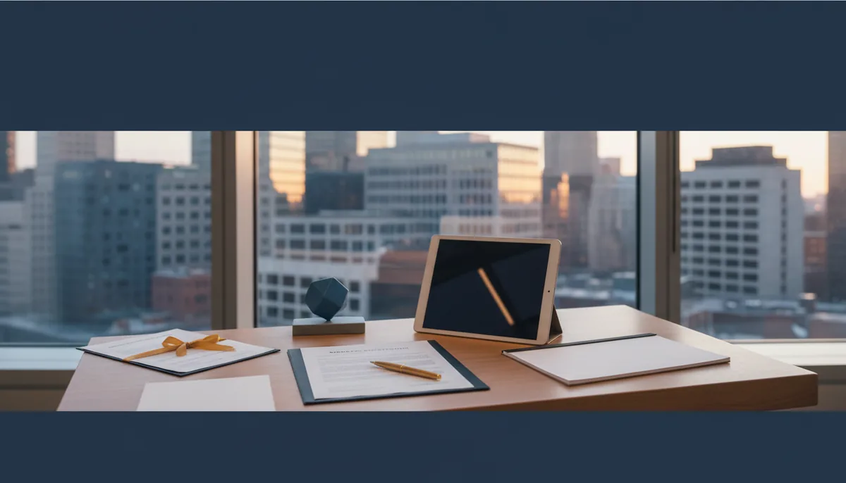 Massachusetts Business Name Search: How to Check and Reserve a Name